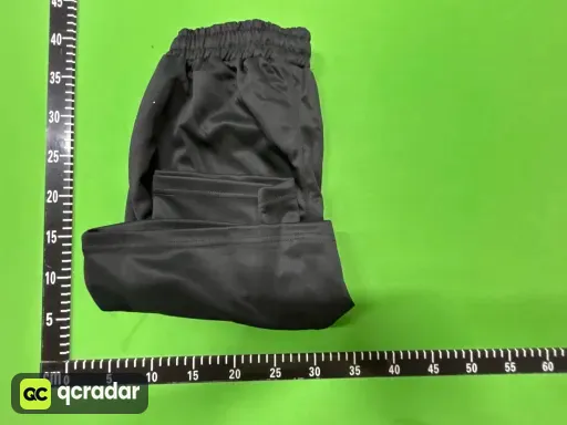 Foto QC