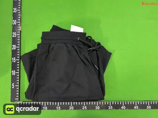 Foto QC