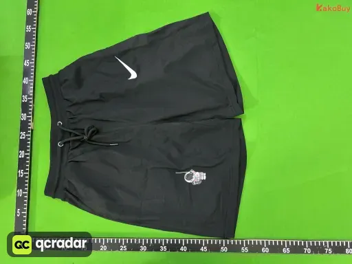 Foto QC