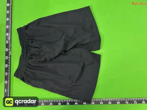 Foto QC