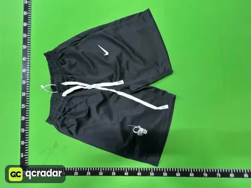 Foto QC
