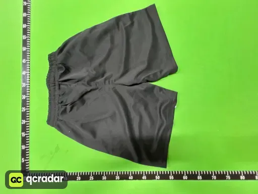 Foto QC