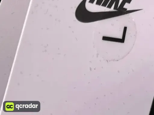 Foto QC