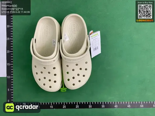 __qc_other__ d:2026-05-25