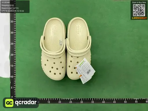 __qc_other__ d:2026-05-04