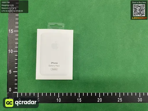 __qc_other__ d:2025-07-02