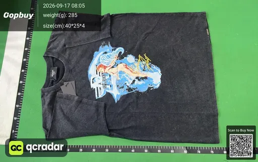 QC photo