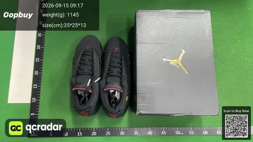 SKU 427150