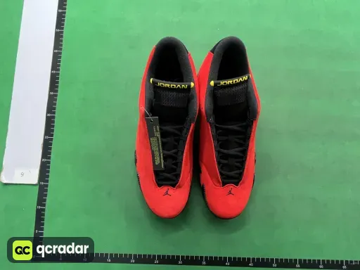 尺码:47.5