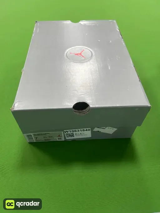 尺码:40