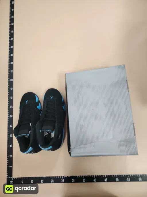 __qc_other__ d:2026-07-01