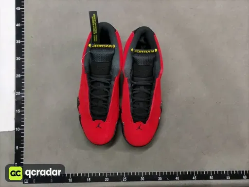 __qc_other__ d:2026-05-31