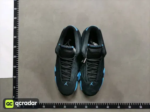 __qc_other__ d:2026-04-15