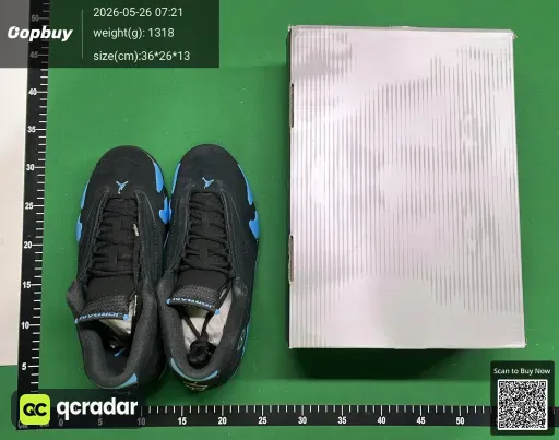 __qc_other__ d:2026-05-25