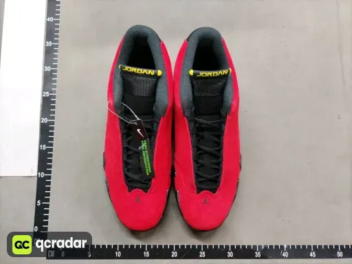 __qc_other__ d:2026-07-21