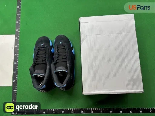 __qc_other__ d:2026-06-23