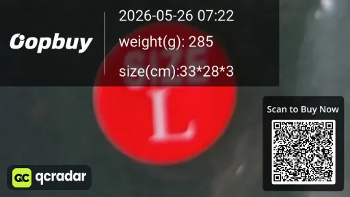 __qc_other__ d:2026-05-25