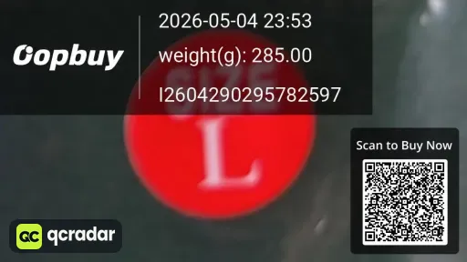 __qc_other__ d:2026-05-04
