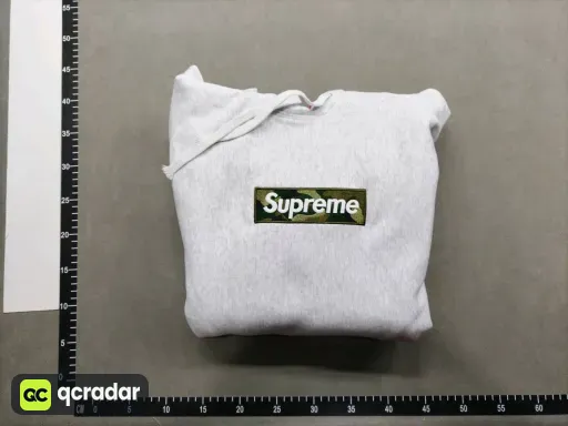 __qc_other__ d:2026-04-09