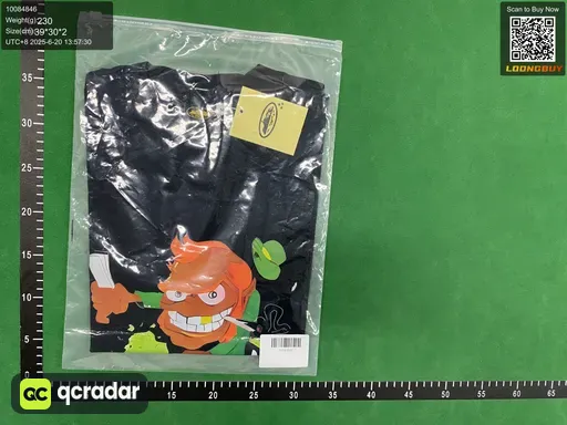 __qc_other__ d:2025-06-20