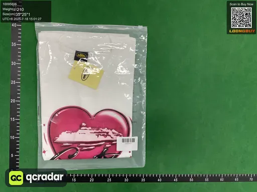 __qc_other__ d:2025-07-18