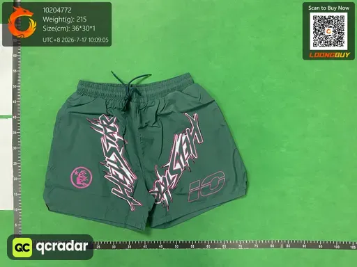 __qc_other__ d:2026-07-17