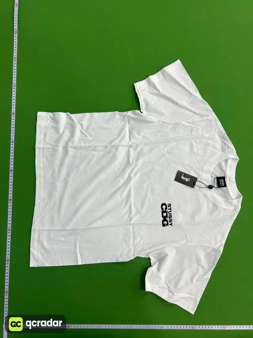 QC-Foto