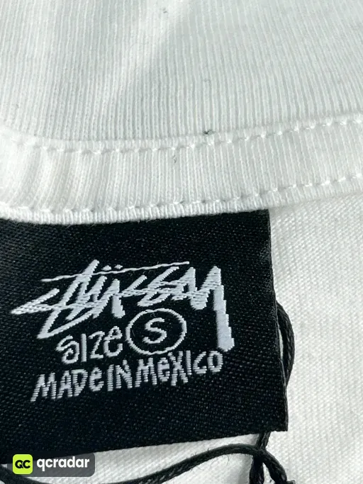 QC-Foto