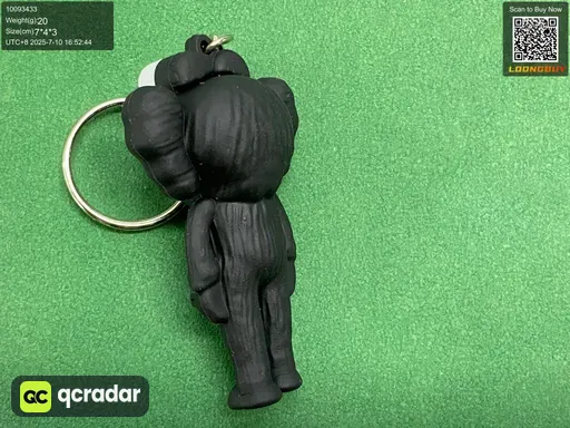 QC photo