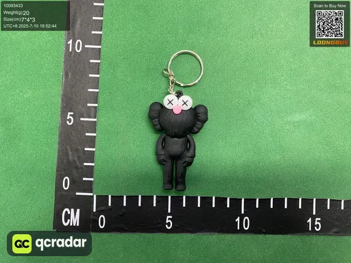 QC photo