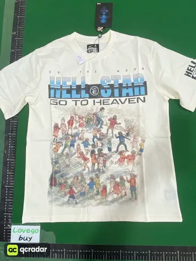 SS024