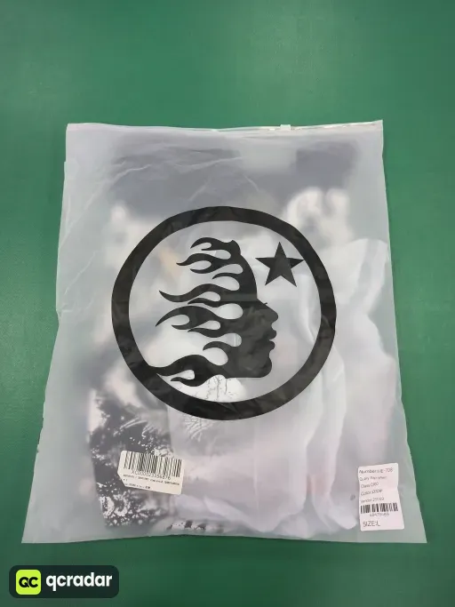 __qc_other__ d:2026-04-09