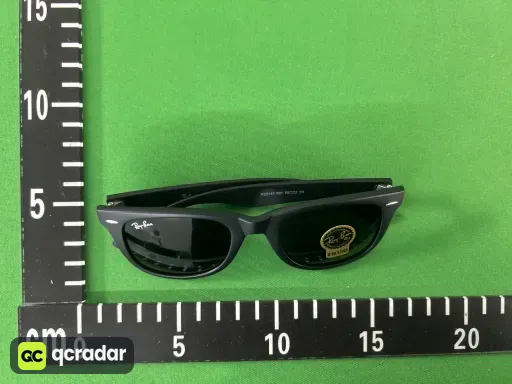 __qc_other__ d:2026-05-14