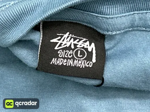 QC photo