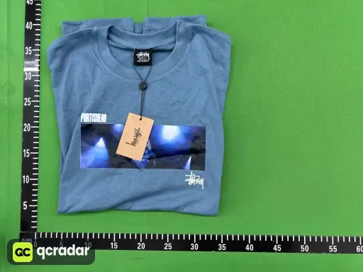QC photo