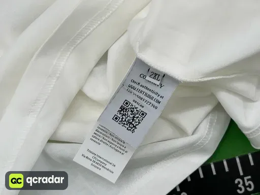 QC photo