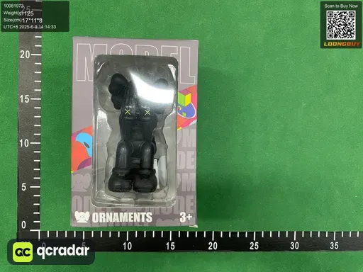 __qc_other__ d:2025-06-09