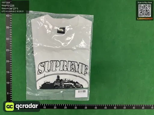 __qc_other__ d:2025-06-02