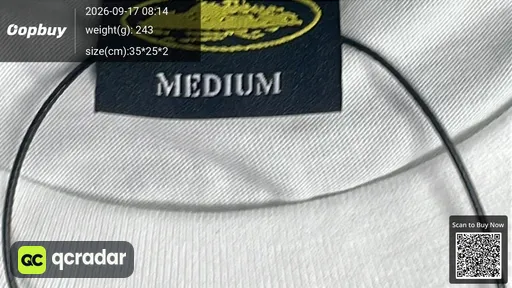 SKU 429957