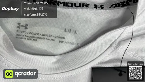 SKU 280245
