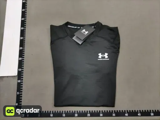 __qc_other__ d:2026-07-25
