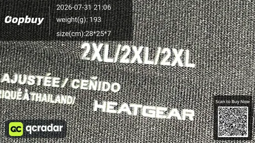 SKU 280237