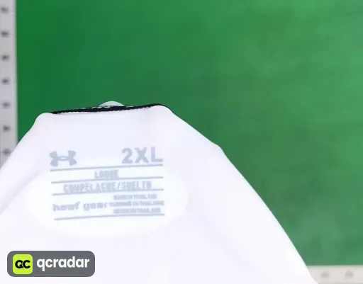 __qc_other__ d:2026-07-03