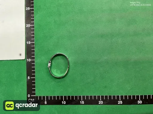 __qc_other__ o:f5b28cce9500