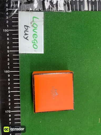 玫瑰金奶茶色