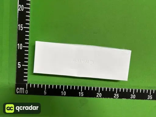 QC photo