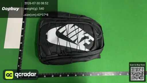 SKU 441730