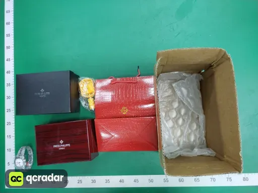 QC photo