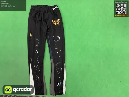 QC photo