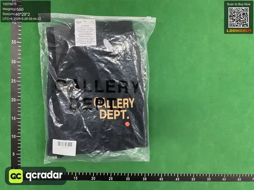 __qc_other__ d:2025-05-28